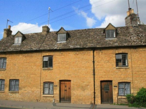 Wadham Cottage, BOURTON ON THE WATER